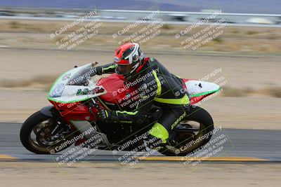 media/Jan-14-2023-SoCal Trackdays (Sat) [[497694156f]]/Turn 9 Inside (11am)/